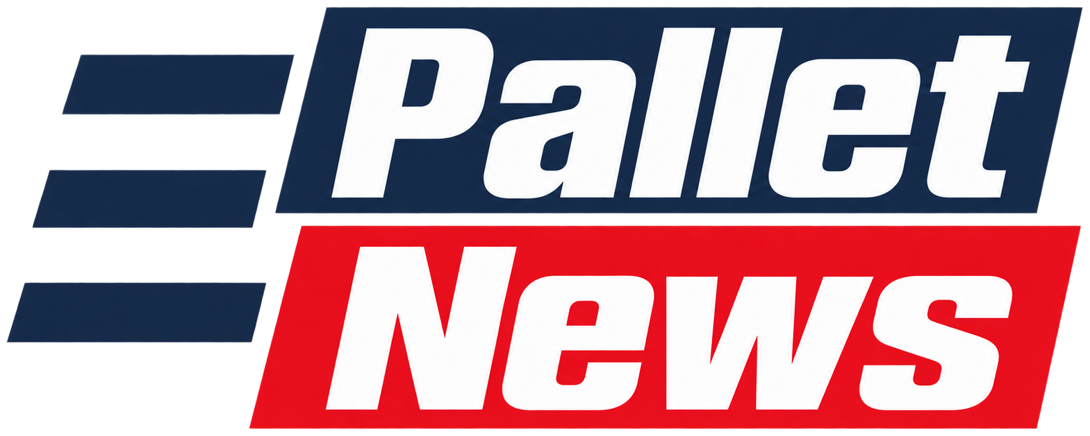 Pallet News