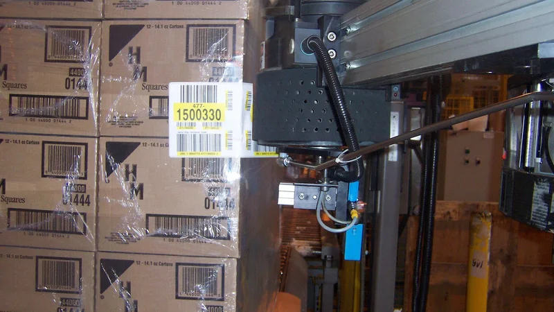 Illustrative unbranded image for Used, reconditioned, repair & returns; not the named organisation, premises, people or event